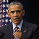 Illustration for article titled Obama Calls Out GOP For Bullshit Voter ID Laws